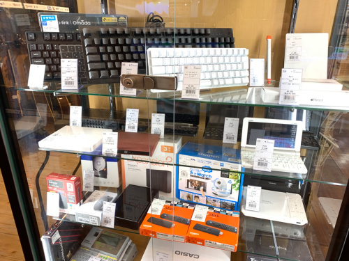 トレファクブログ画像7