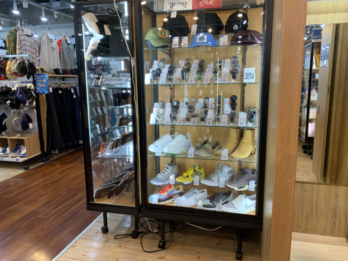 トレファクブログ画像5