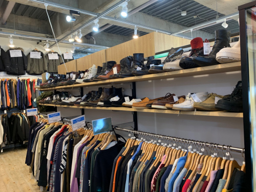 トレファクブログ画像6