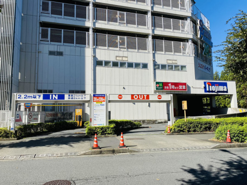 トレファクブログ画像8