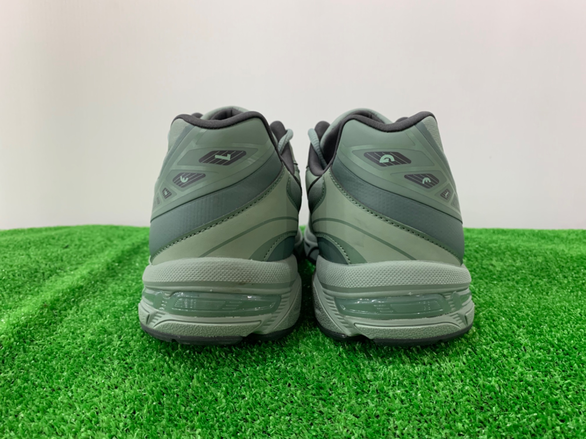 asics/アシックス】 GEL-1130 NSが買取入荷いたしました！【スニーカー