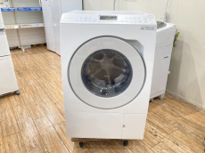 トレファク鶴川店ブログ
