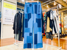 トレファク鶴川店ブログ