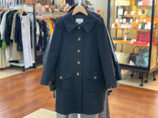 トレファク鶴川店ブログ