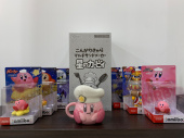 トレファク鶴川店ブログ