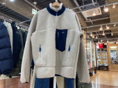 トレファク鶴川店ブログ