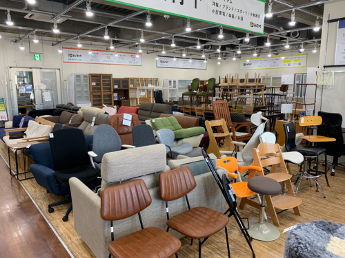 トレファクブログ画像6