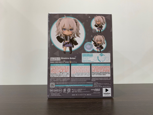 トレファクブログ画像5