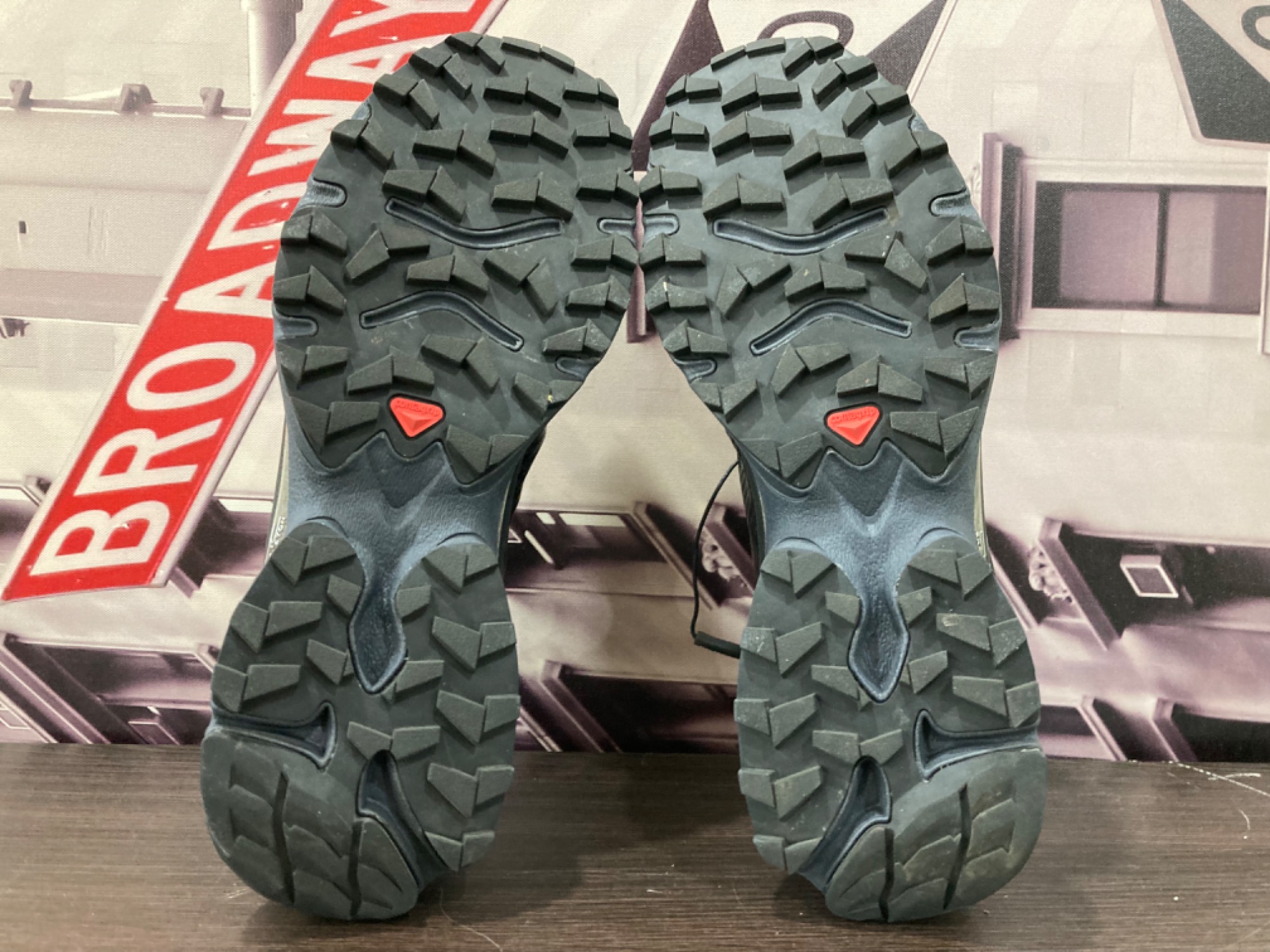 SALOMON プロ用デモモデル 185㎝ 中古 [909-377]◆送料無料(北海道・沖縄・離島は除く)◆ S S01827BM002033_wa_thumbM.jpg