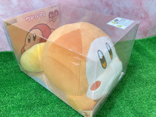 トレファクブログ画像3