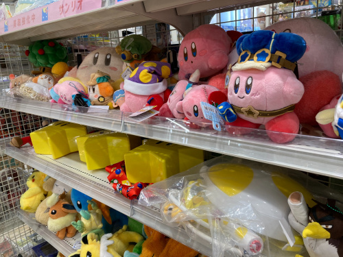 トレファクブログ画像6