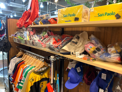 トレファクブログ画像5