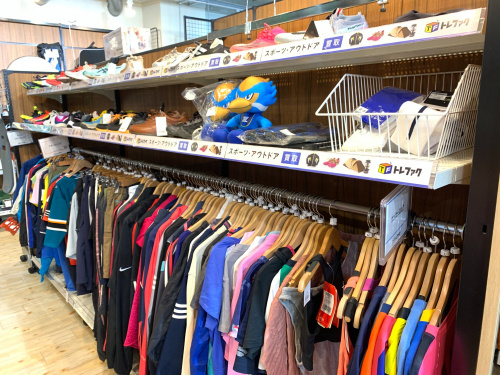 トレファクブログ画像6