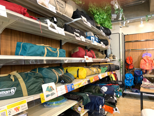 トレファクブログ画像7