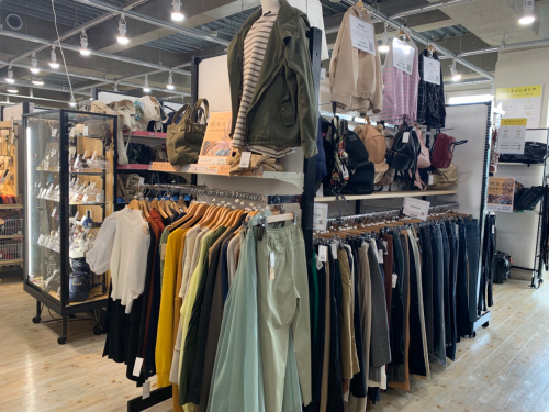 トレファクブログ画像5