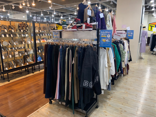 トレファクブログ画像6