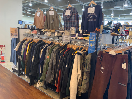 トレファクブログ画像7