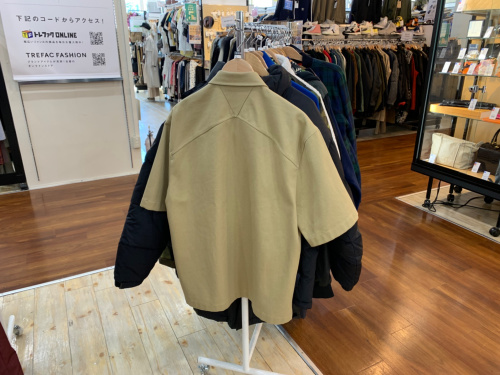 トレファクブログ画像2