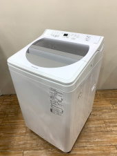 トレファク鶴川店ブログ