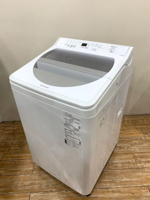 トレファクブログ画像1