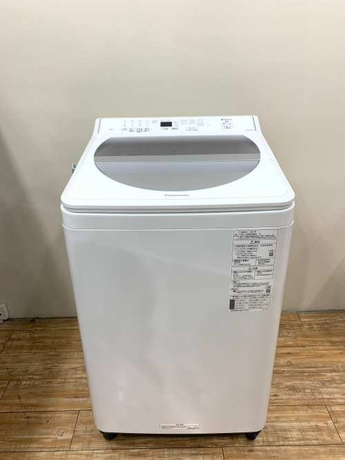 トレファクブログ画像2