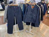トレファク鶴川店ブログ