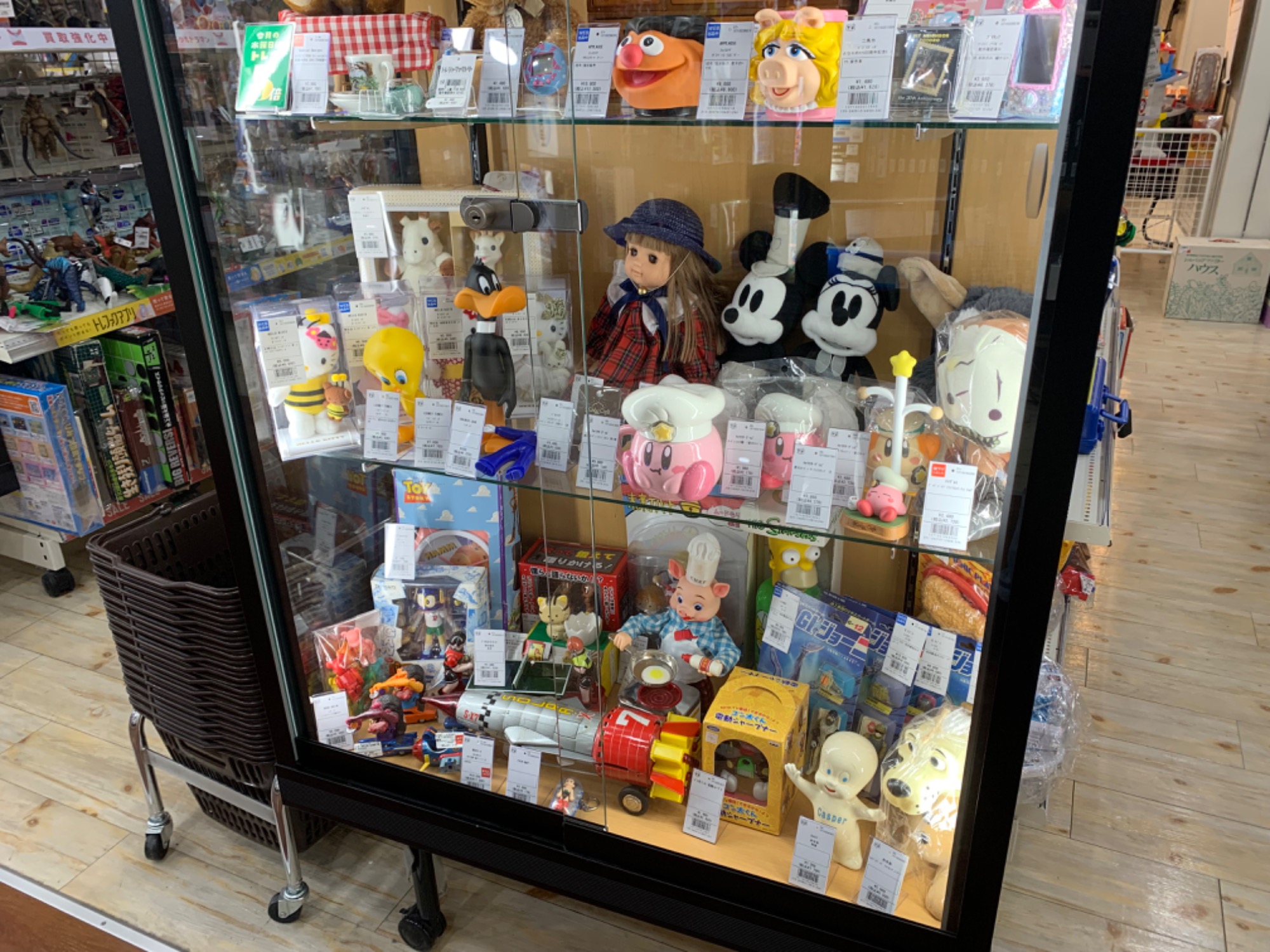 メリーソート: 【シリアルNo.2桁／250体】チーキーショルダーバッグ Dear Bear WEB SHOP - チーキー & パンキー｜Yahoo!ショッピング