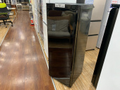 トレファク鶴川店ブログ