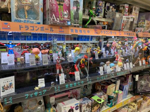 トレファクブログ画像5