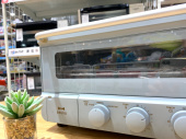 トレファク鶴川店ブログ