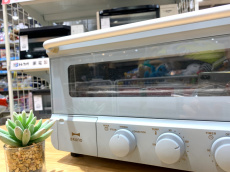トレファク鶴川店ブログ