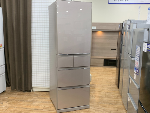 トレファクブログ画像1