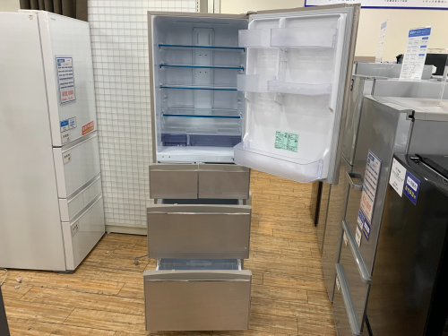 トレファクブログ画像2