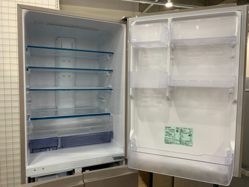 トレファクブログ画像3