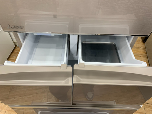 トレファクブログ画像4