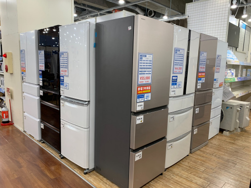 トレファクブログ画像6