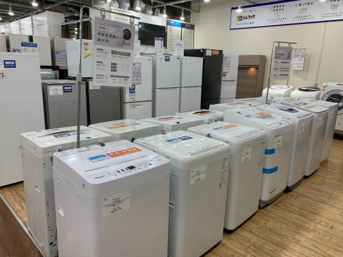 トレファクブログ画像7