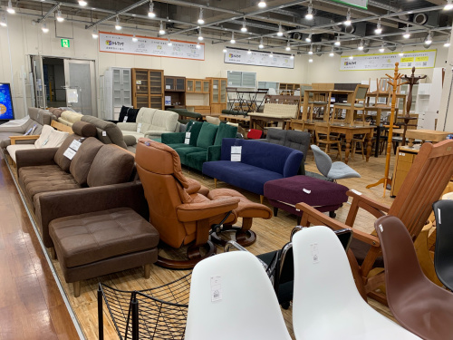 トレファクブログ画像8