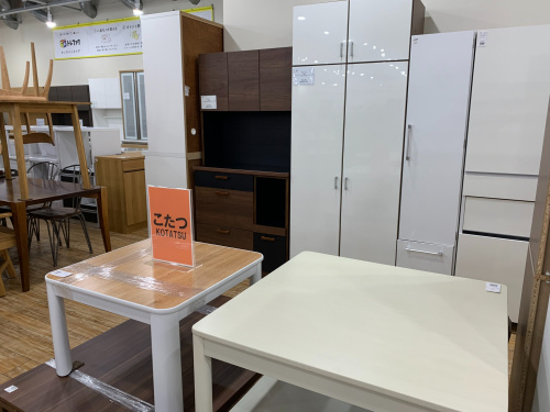 トレファクブログ画像9