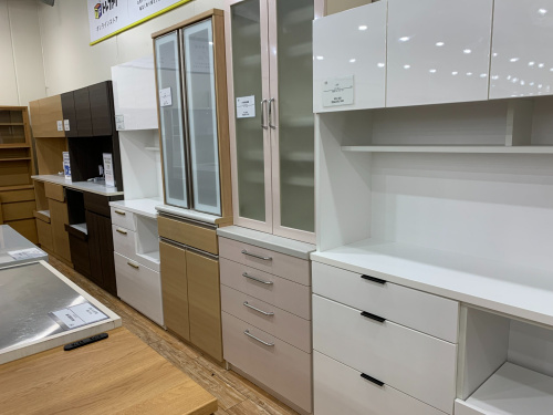 トレファクブログ画像10