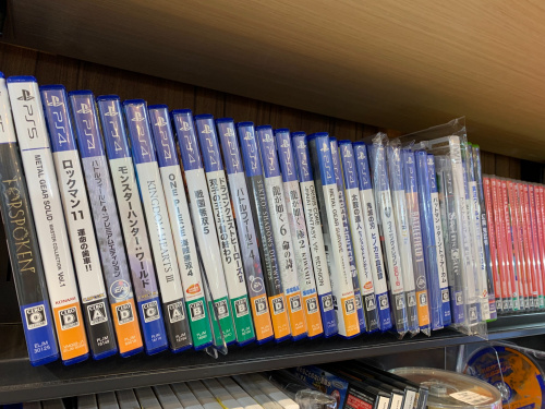 トレファクブログ画像4