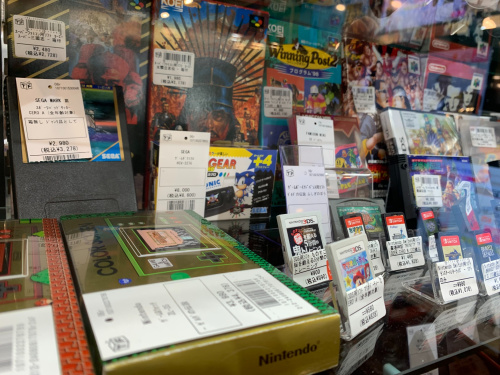 トレファクブログ画像5