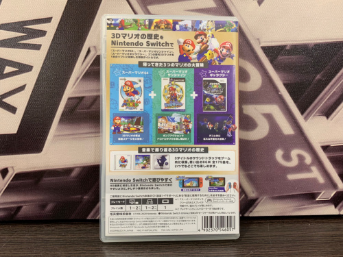 トレファクブログ画像2