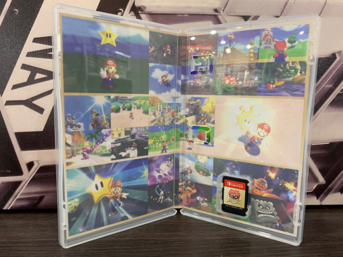 トレファクブログ画像3