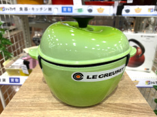 トレファク鶴川店ブログ