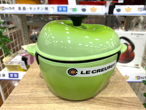 トレファクブログ画像1