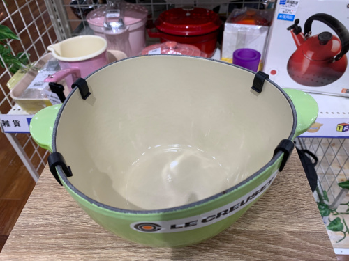 トレファクブログ画像3