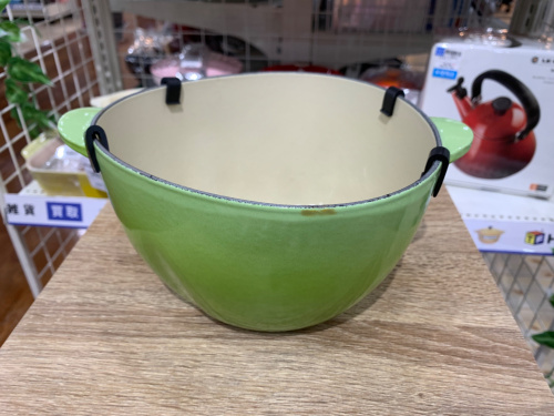 トレファクブログ画像4