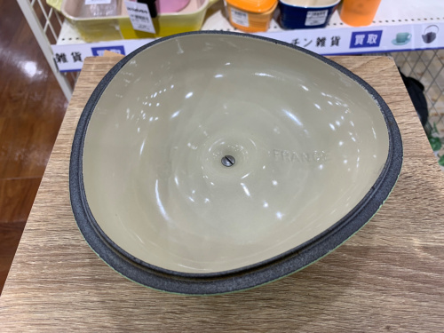 トレファクブログ画像6