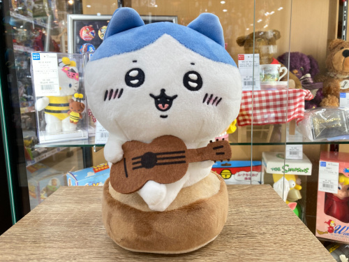 トレファクブログ画像2